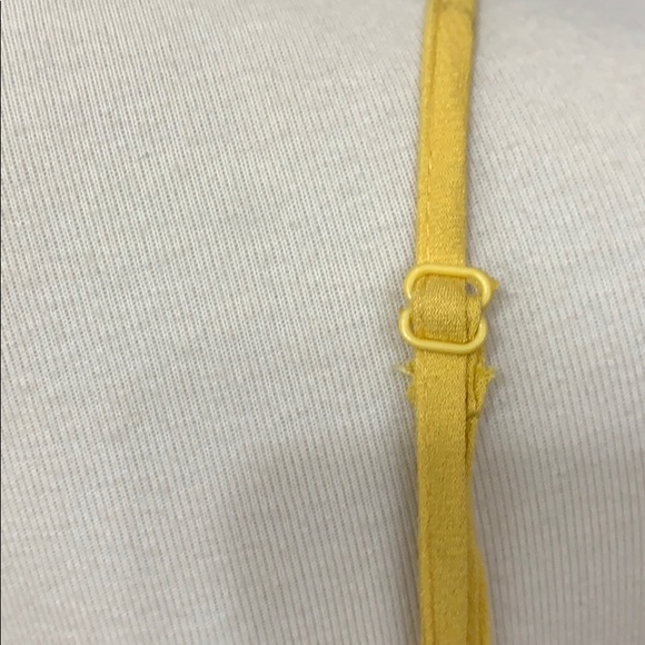 Adorable tank - Picture 4 of 4